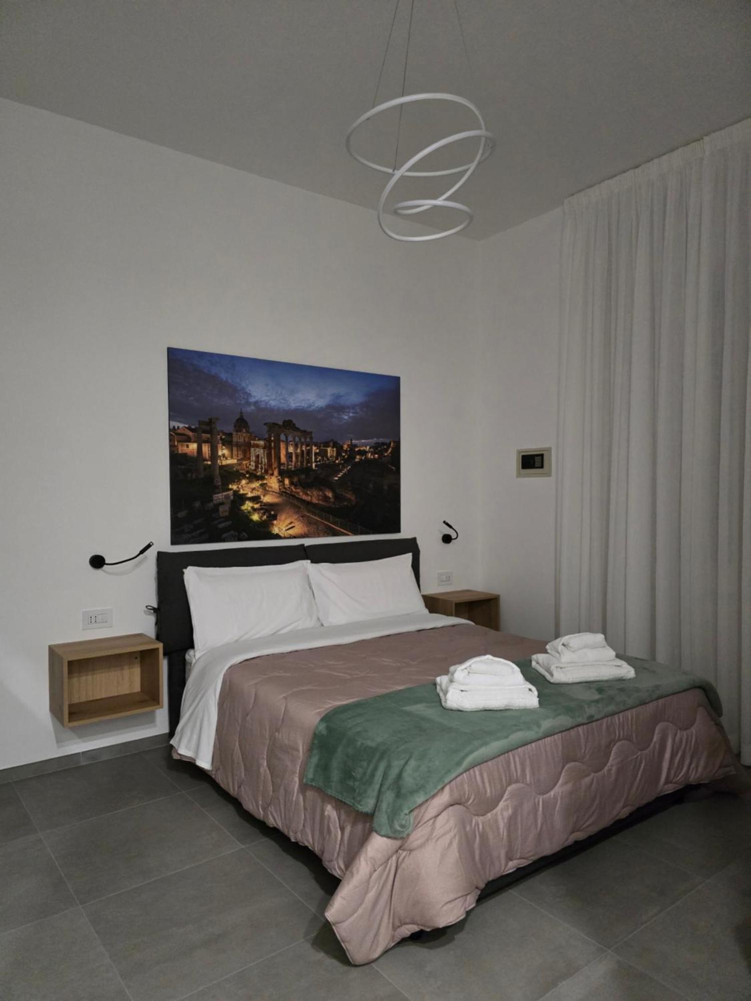 Apartment A Casa Da Sogra 23 Rom
