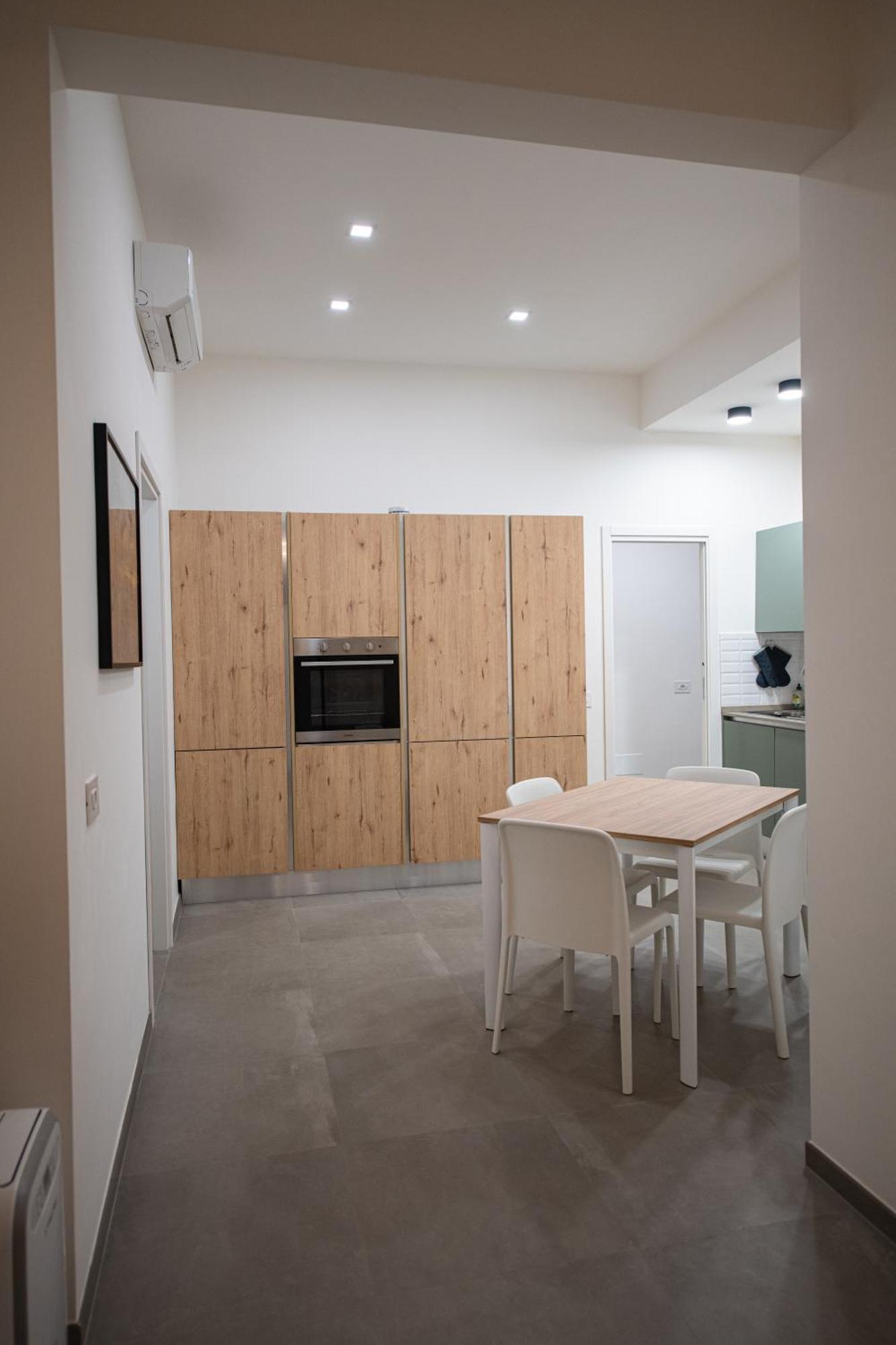 A Casa Da Sogra 23 Rom