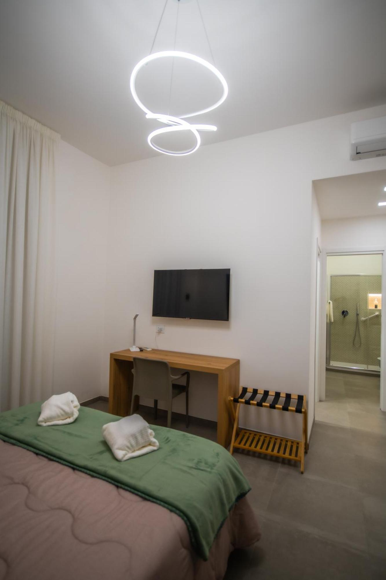 A Casa Da Sogra 23 * Rom